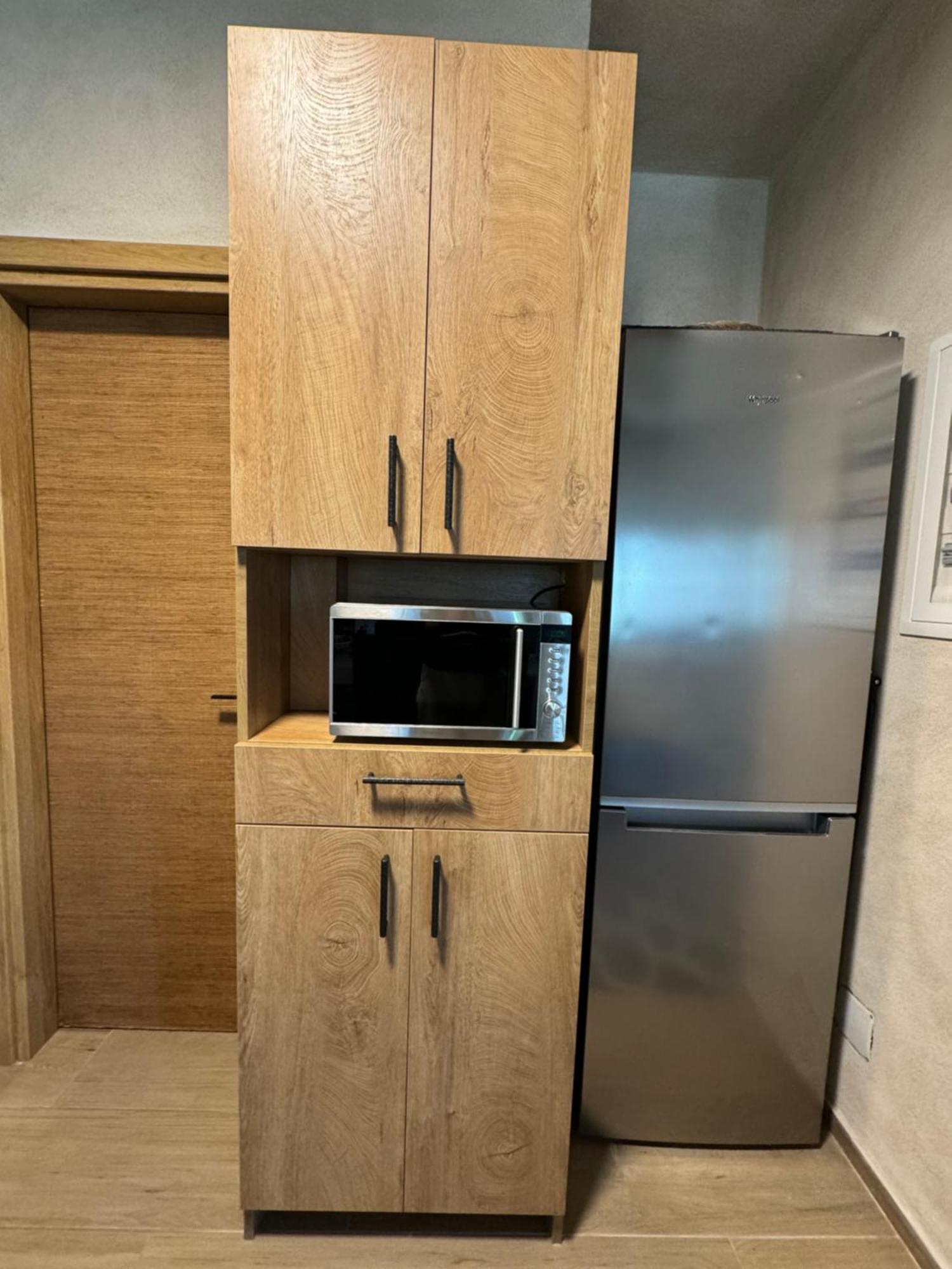 Aristi Boutique Stonehouse With Attic Apartment Ngoại thất bức ảnh
